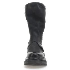 STIEFELETTEN ERIE