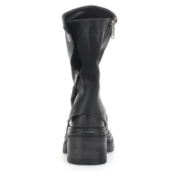 STIEFELETTEN ERIE