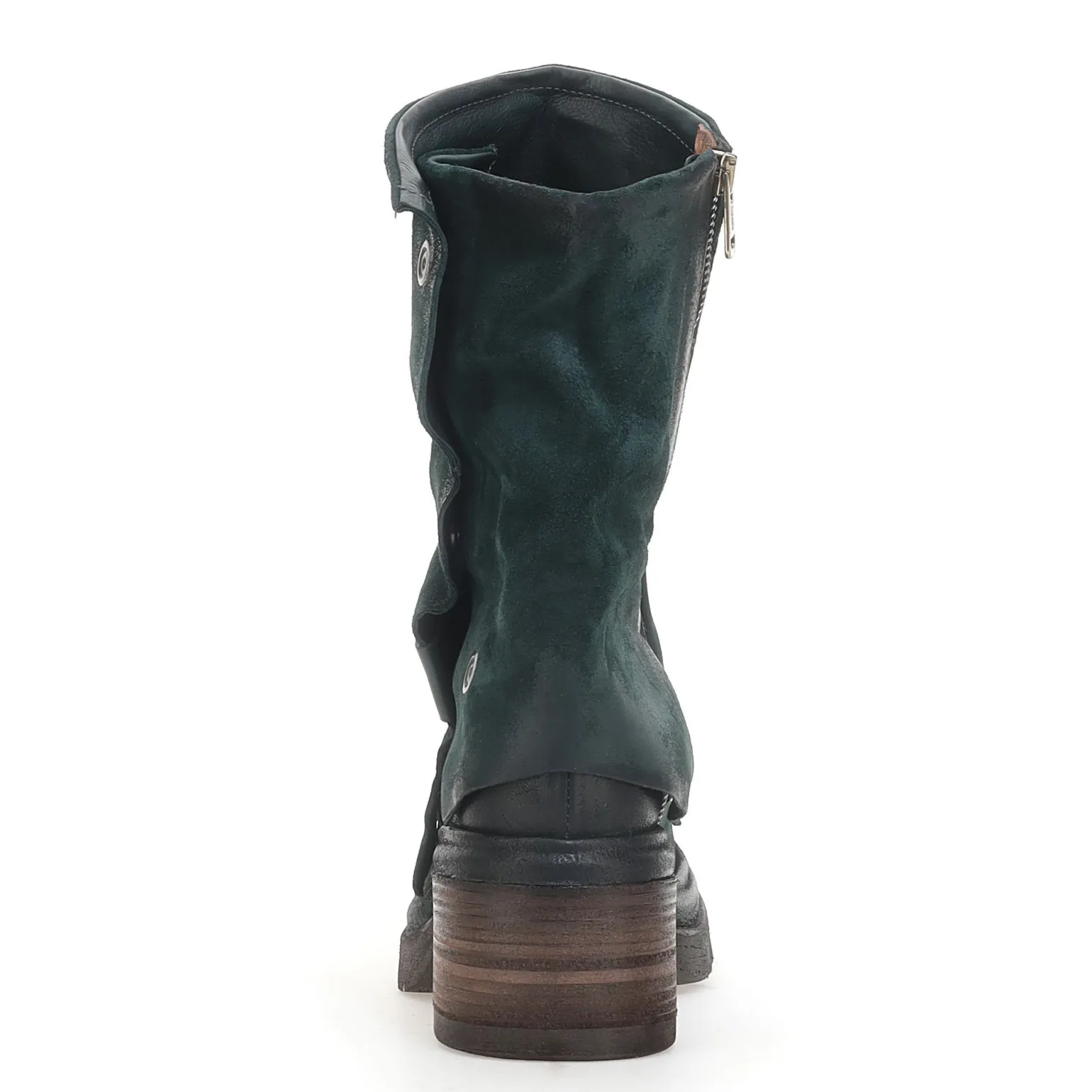 STIEFELETTEN ERIE
