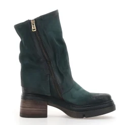 STIEFELETTEN ERIE