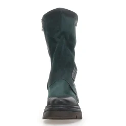 STIEFELETTEN ERIE