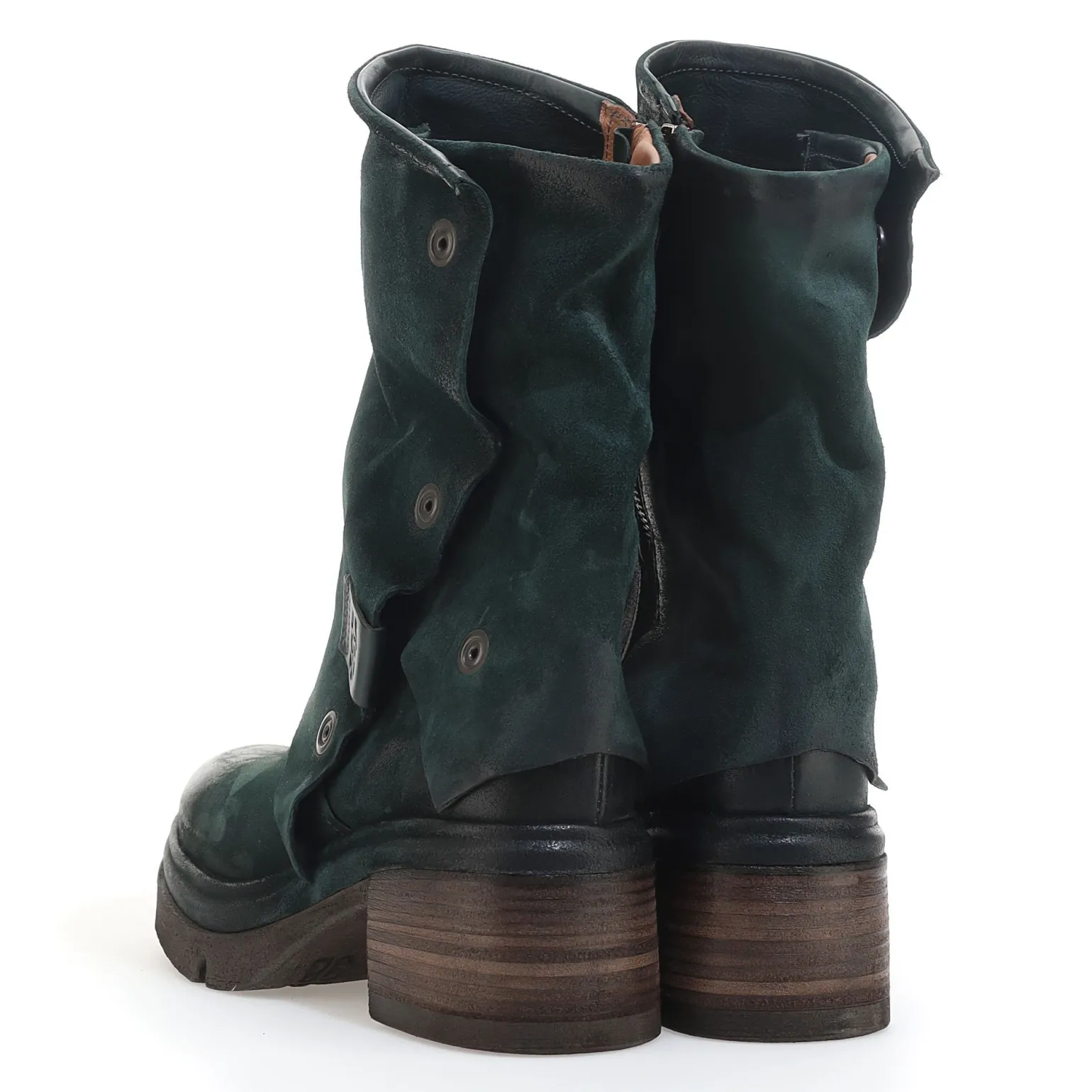 STIEFELETTEN ERIE
