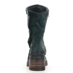 STIEFELETTEN ERIE