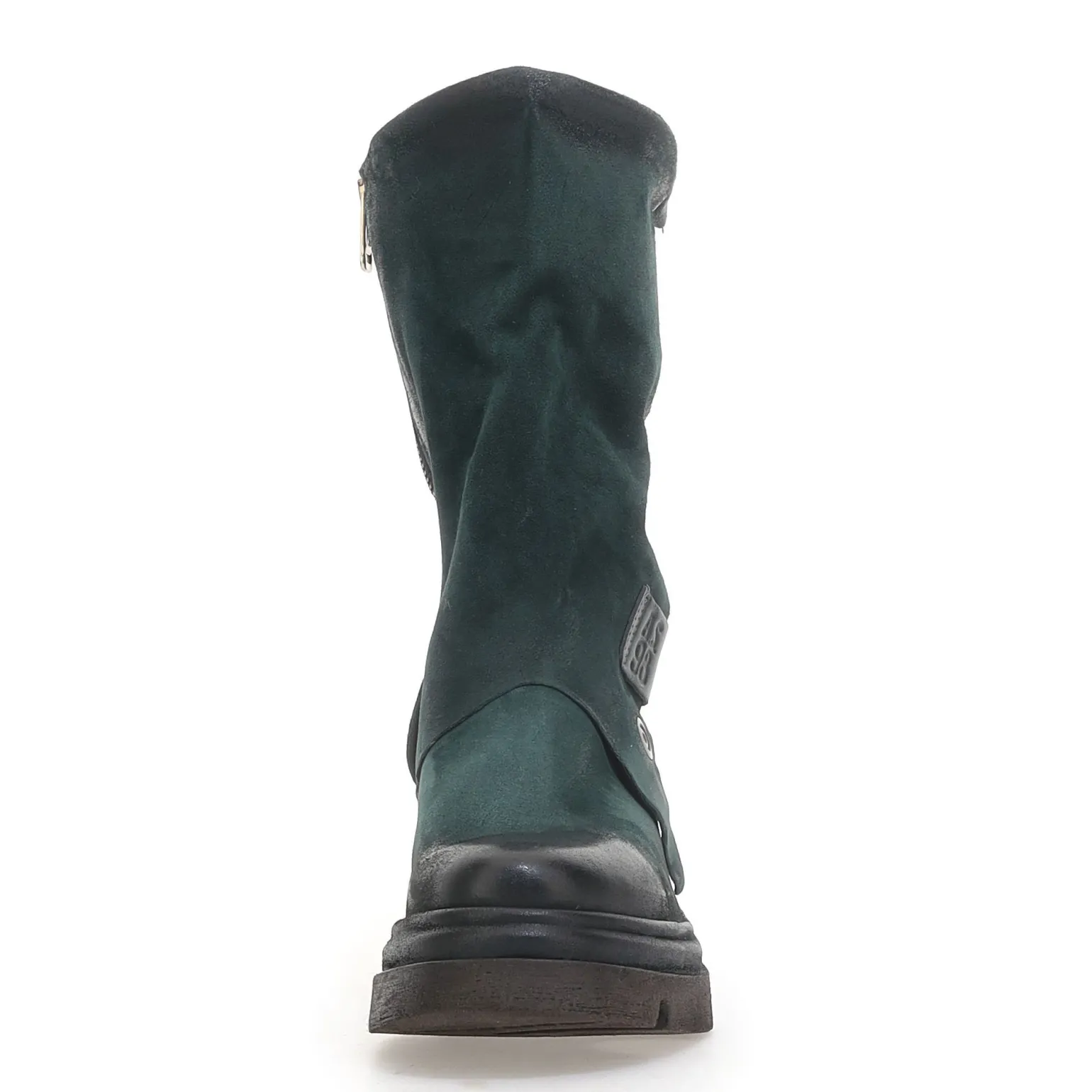 STIEFELETTEN ERIE