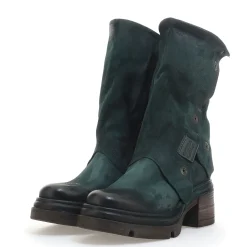 STIEFELETTEN ERIE