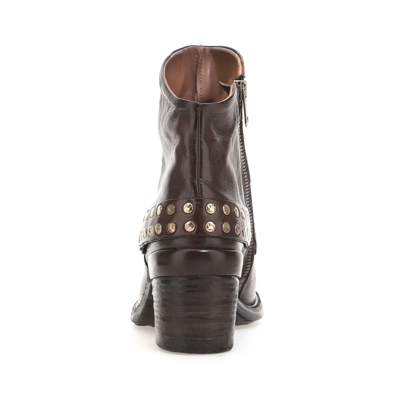 STIEFELETTEN JANEY