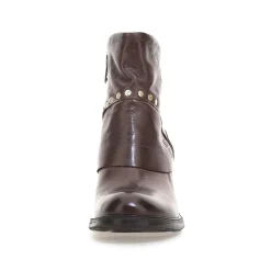 STIEFELETTEN JANEY