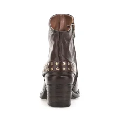 STIEFELETTEN JANEY