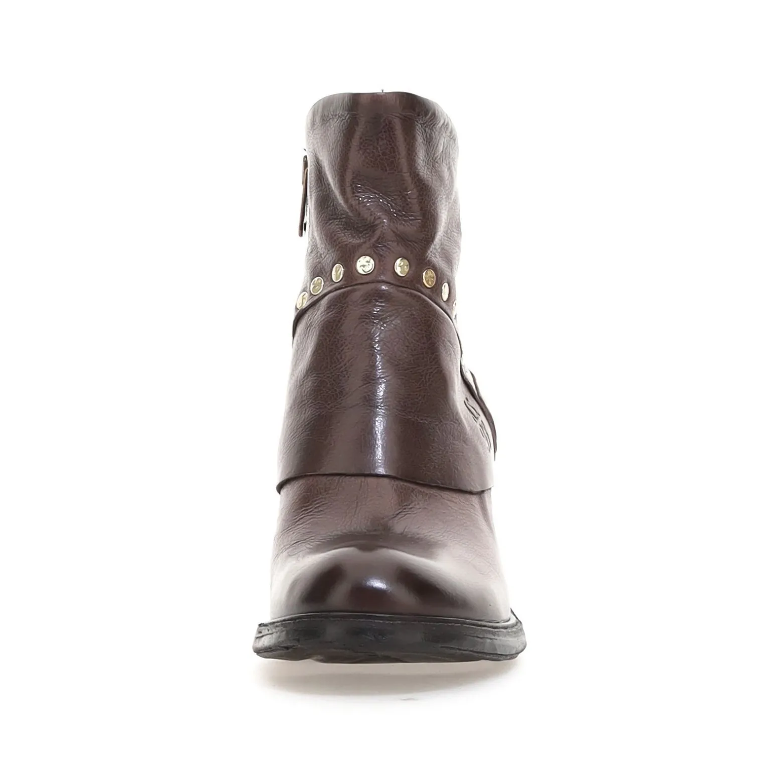 STIEFELETTEN JANEY