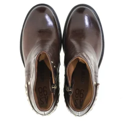 STIEFELETTEN JANEY