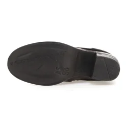 STIEFELETTEN JANEY