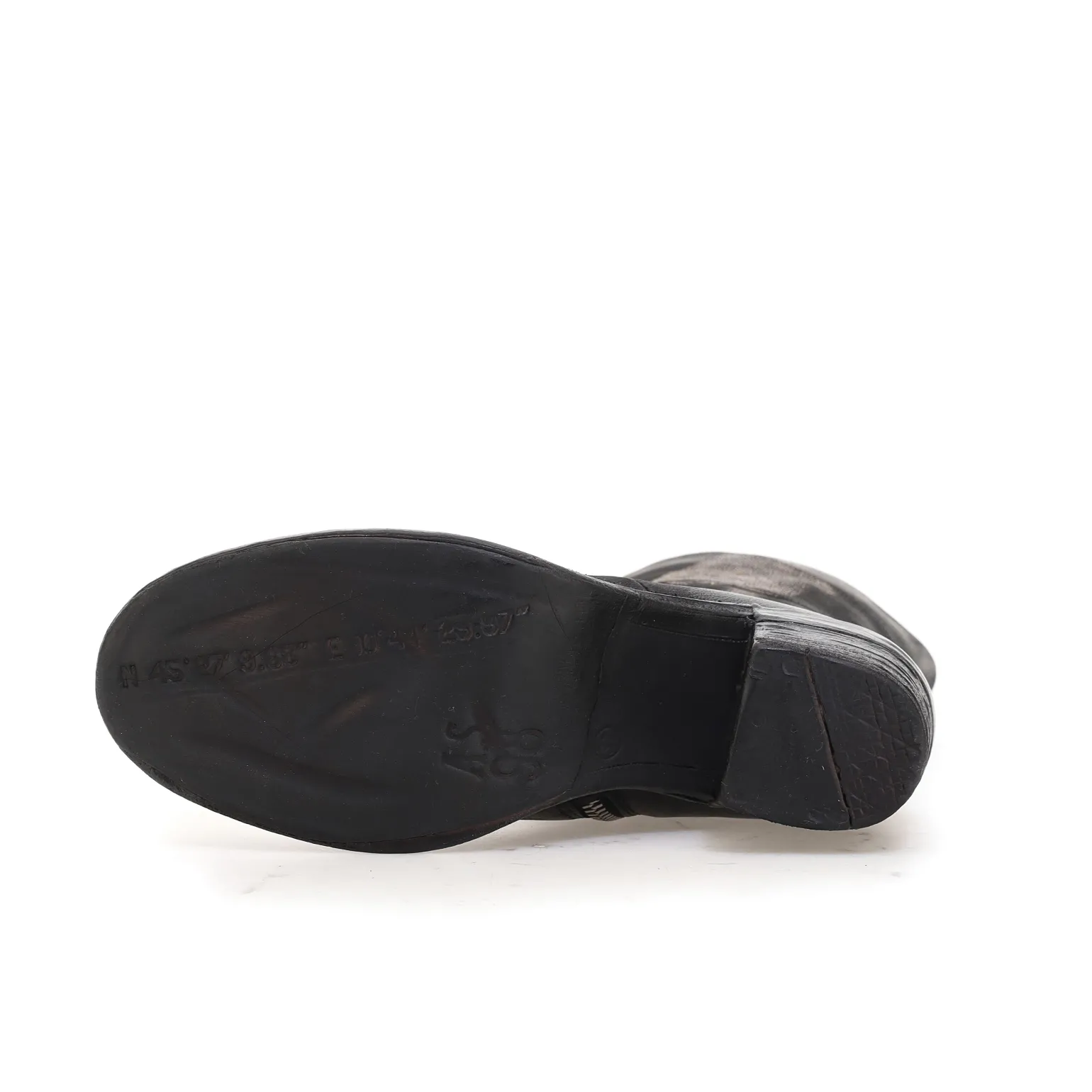STIEFELETTEN JANICE