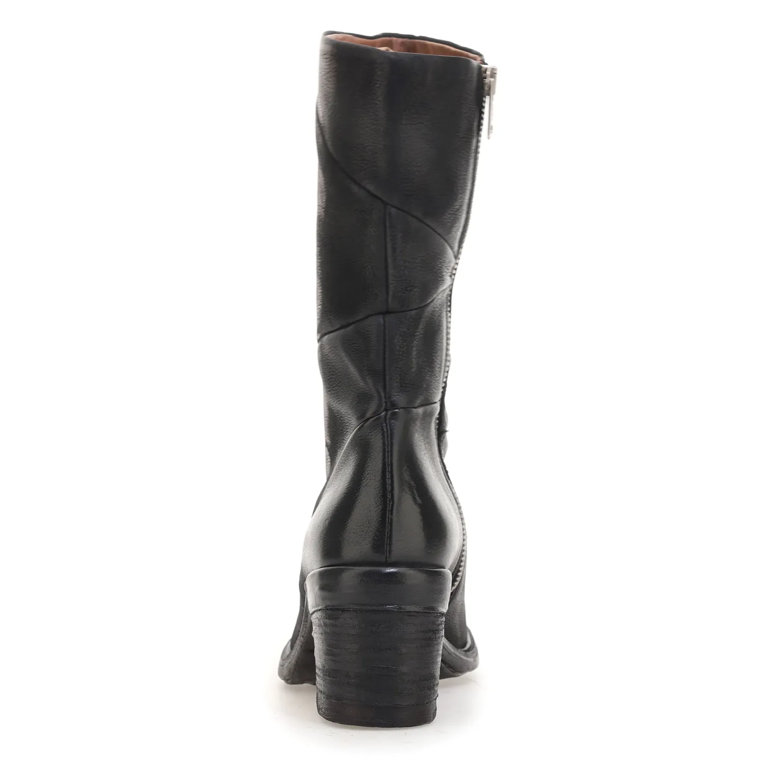 STIEFELETTEN JANICE