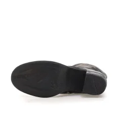 STIEFELETTEN JANICE