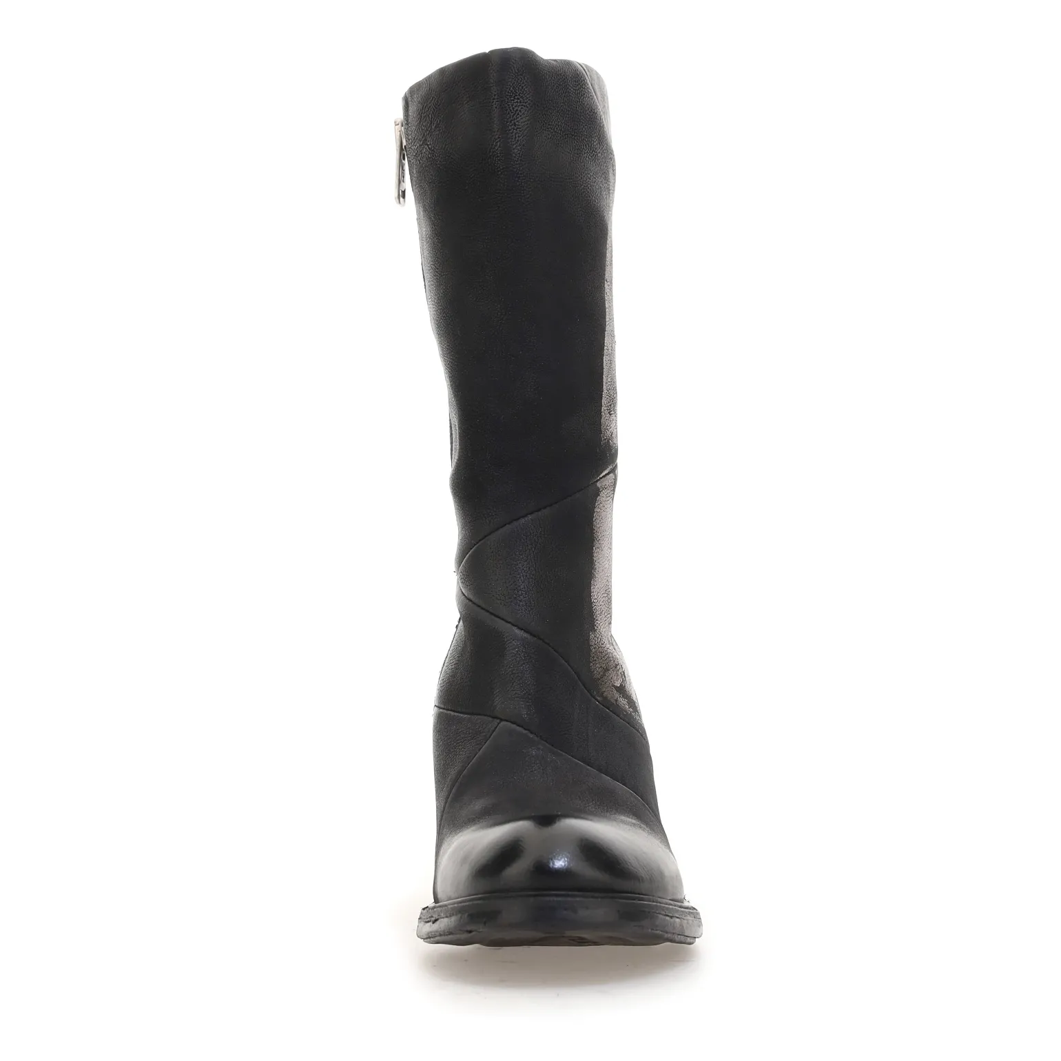STIEFELETTEN JANICE