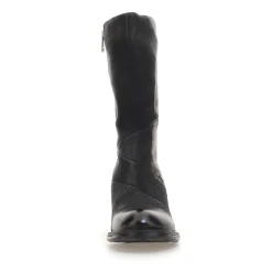 STIEFELETTEN JANICE