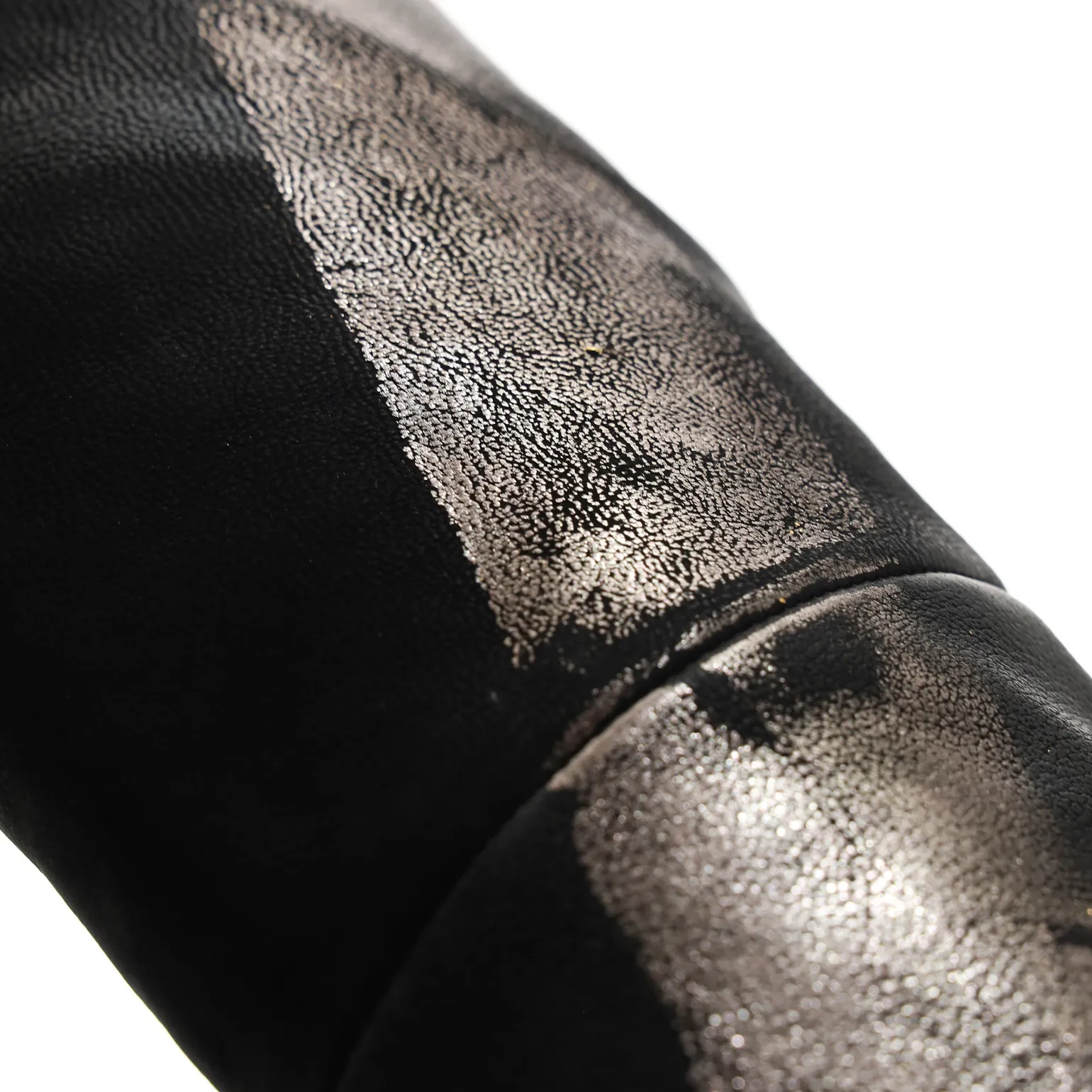 STIEFELETTEN JANICE