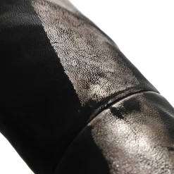 STIEFELETTEN JANICE