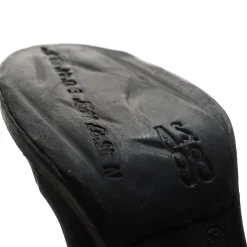 STIEFELETTEN JANICE