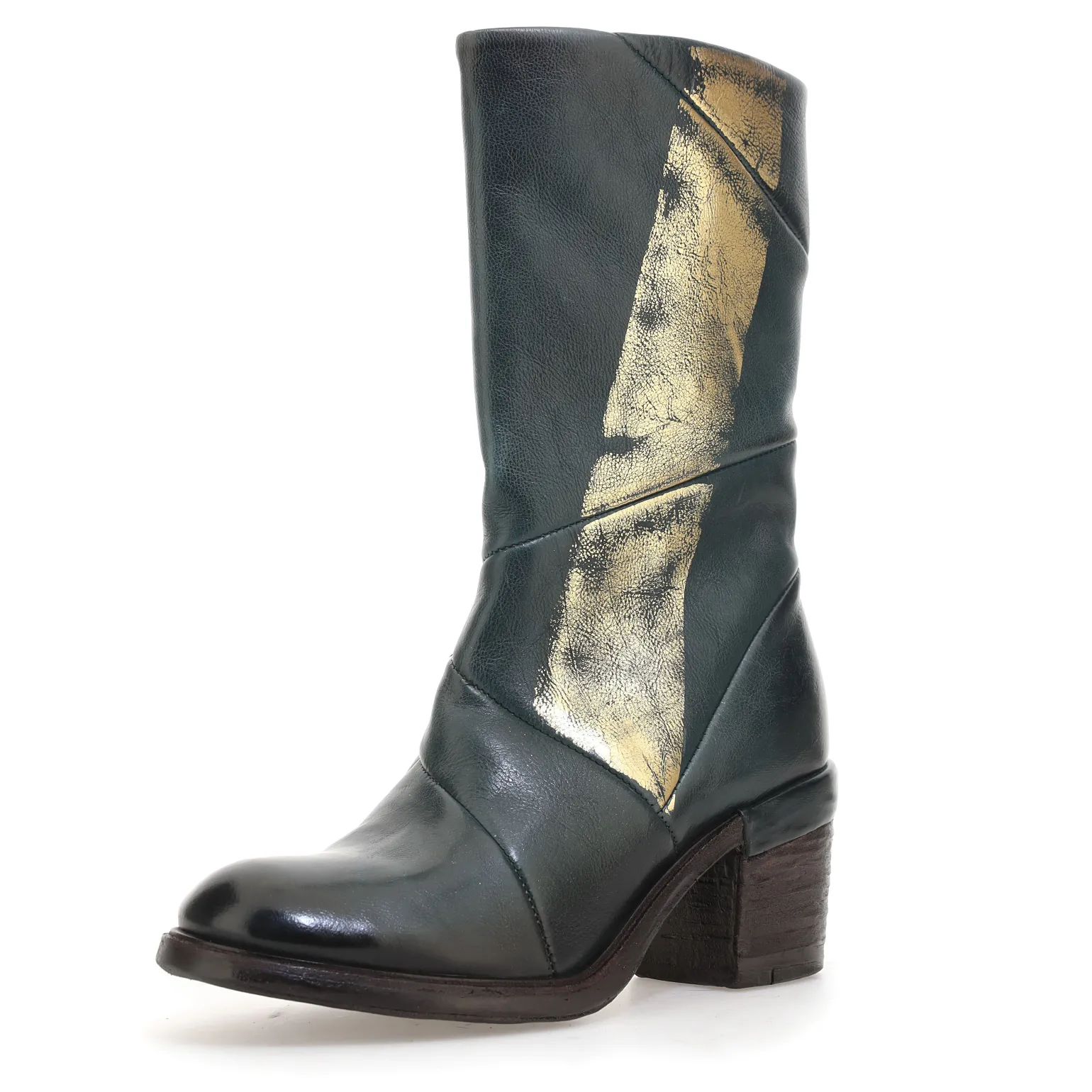 STIEFELETTEN JANICE