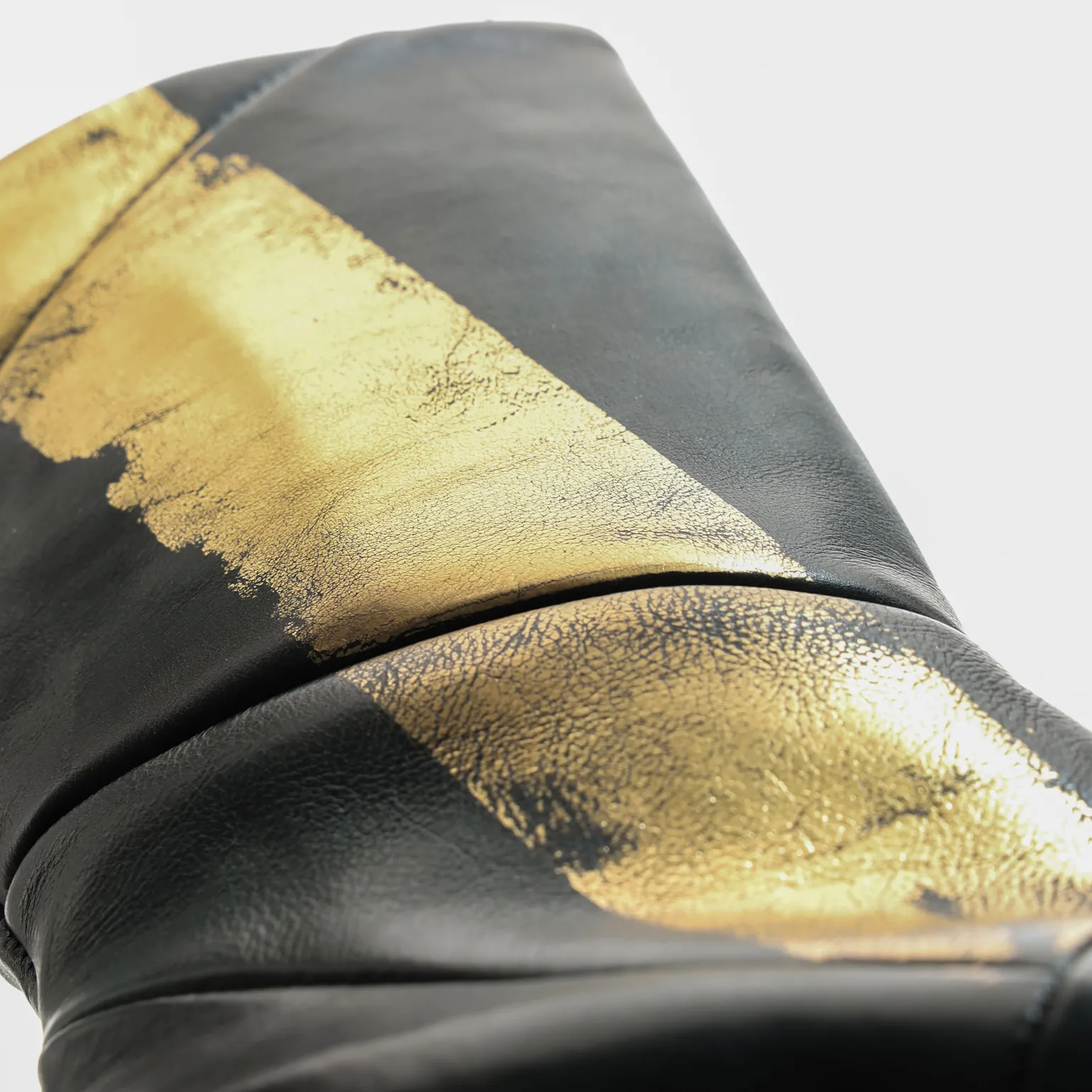 STIEFELETTEN JANICE