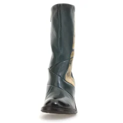 STIEFELETTEN JANICE