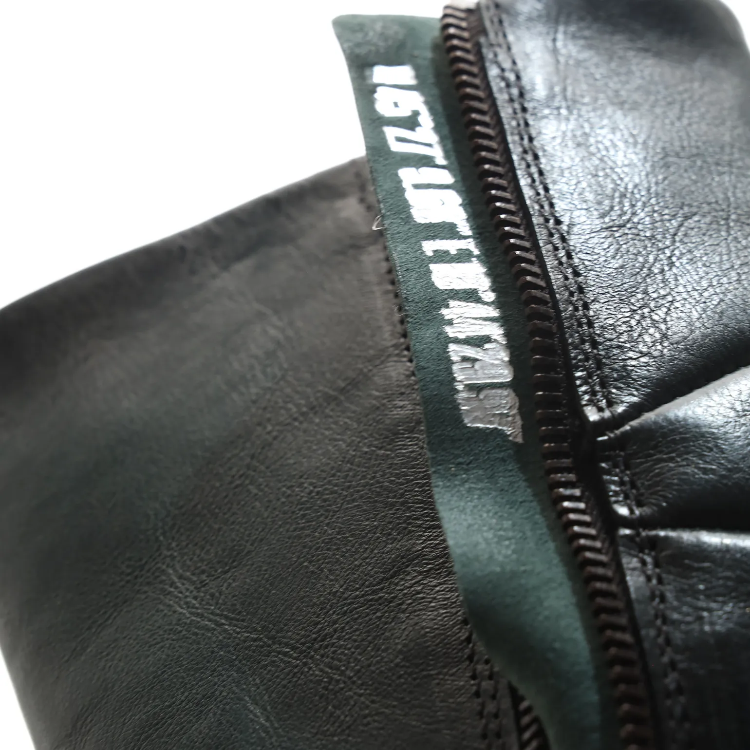 STIEFELETTEN JANICE