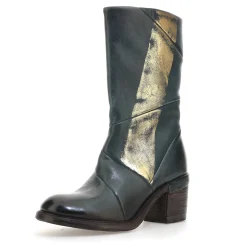 STIEFELETTEN JANICE