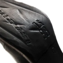 STIEFELETTEN JANICE