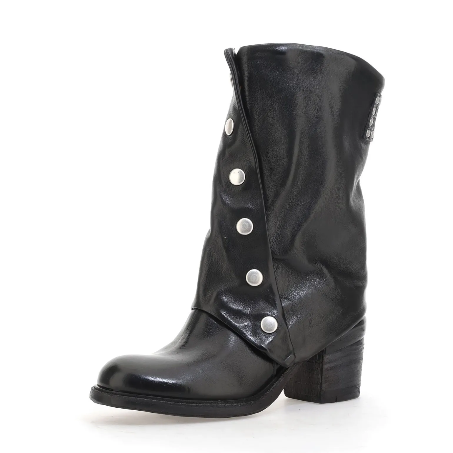 STIEFELETTEN JANINE