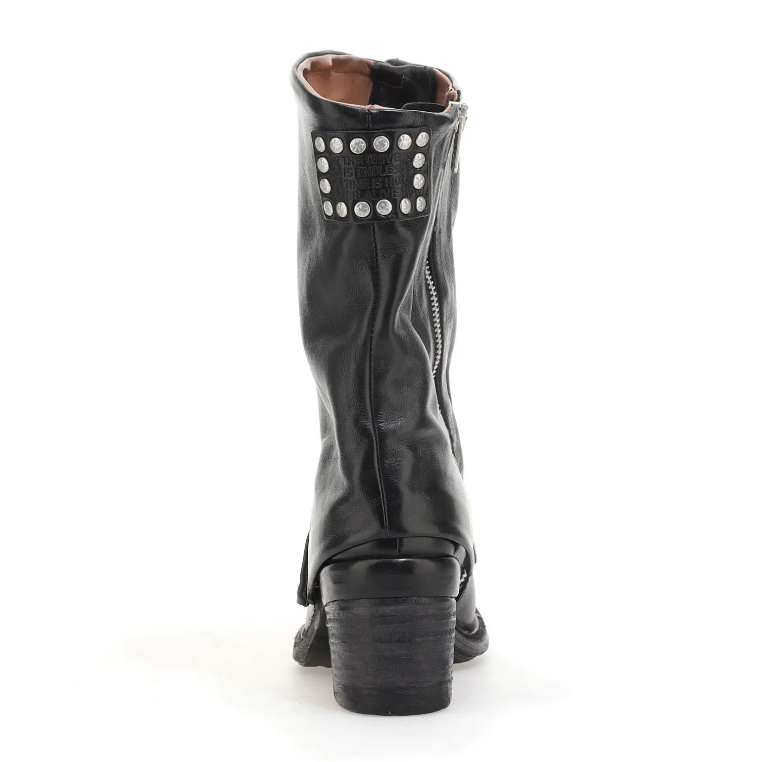 STIEFELETTEN JANINE
