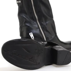 STIEFELETTEN JANINE