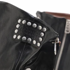STIEFELETTEN JANINE