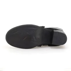 STIEFELETTEN JANINE