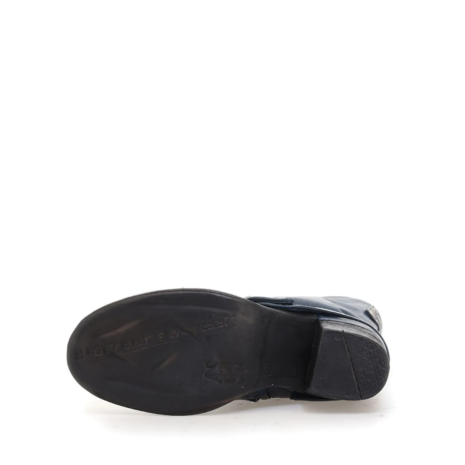 STIEFELETTEN JANINE