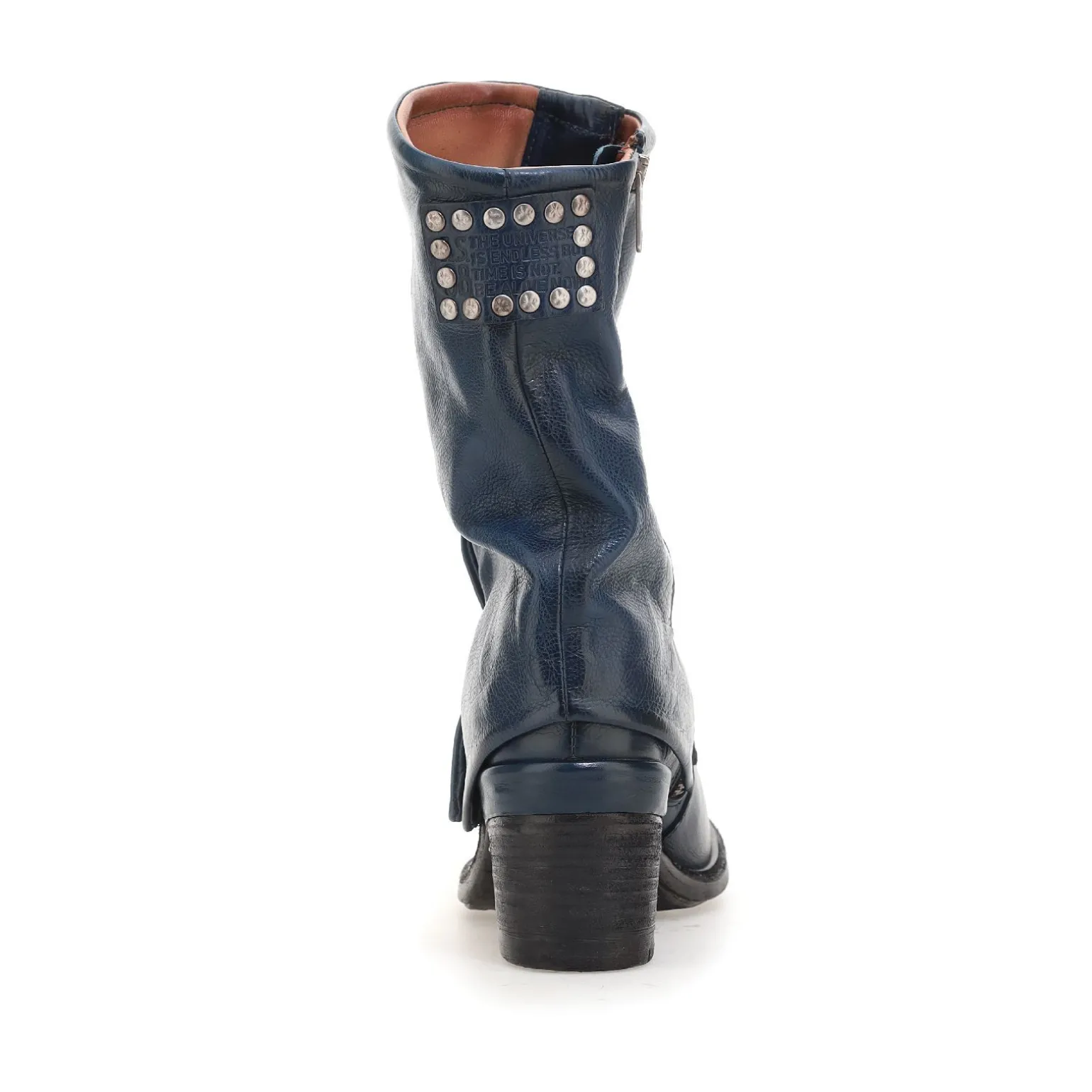 STIEFELETTEN JANINE