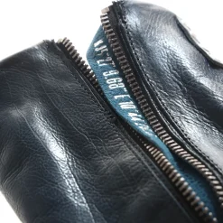 STIEFELETTEN JANINE