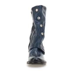 STIEFELETTEN JANINE