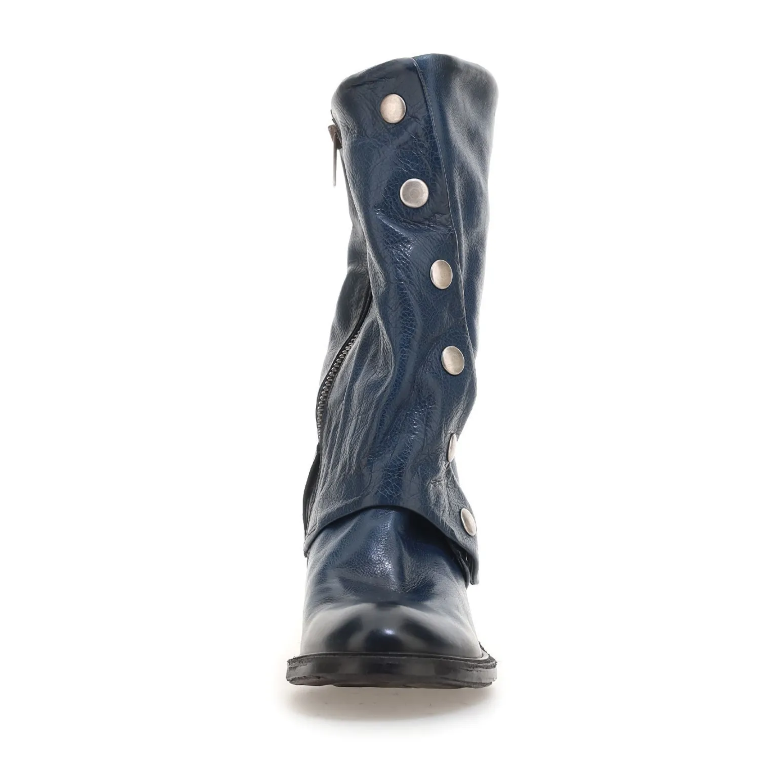 STIEFELETTEN JANINE
