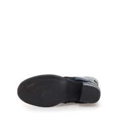 STIEFELETTEN JANINE