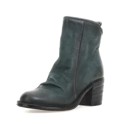 STIEFELETTEN JASE