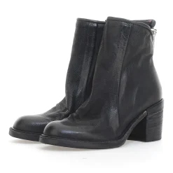 STIEFELETTEN JASE