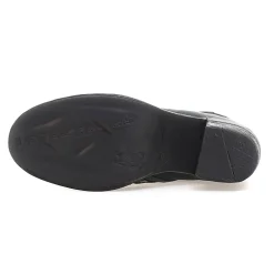 STIEFELETTEN JASE