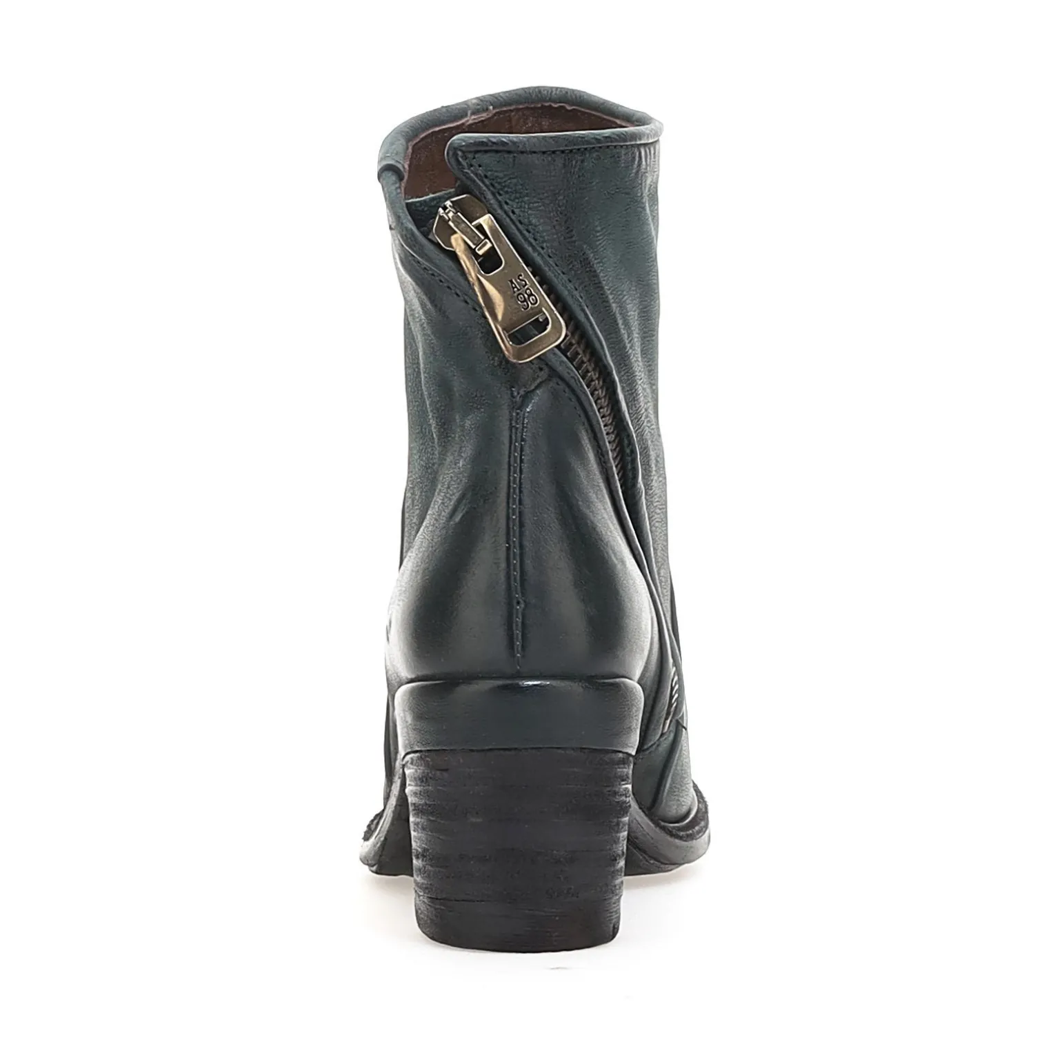 STIEFELETTEN JASE