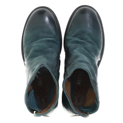 STIEFELETTEN JASE