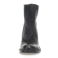 STIEFELETTEN JASE