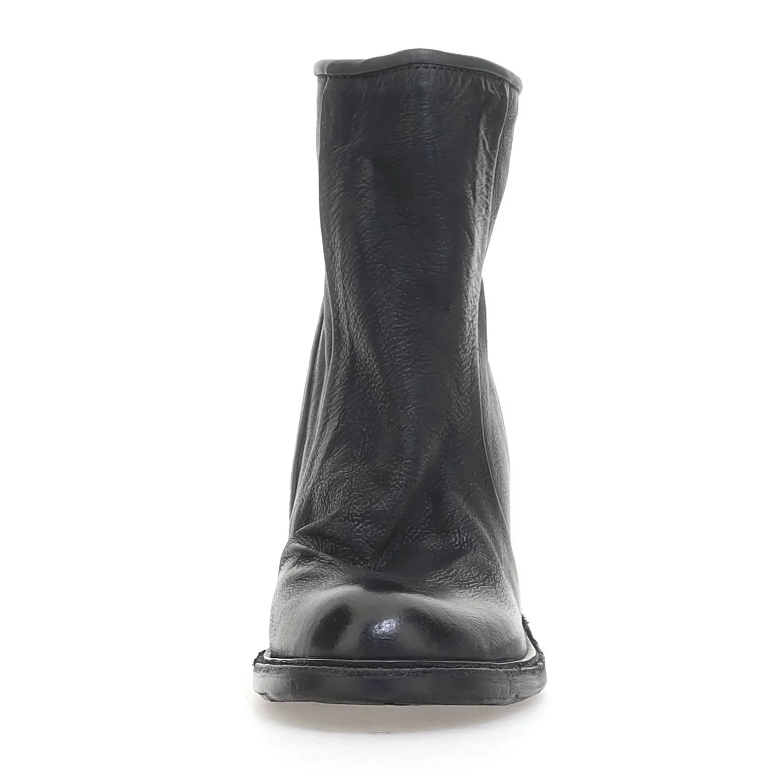 STIEFELETTEN JASE