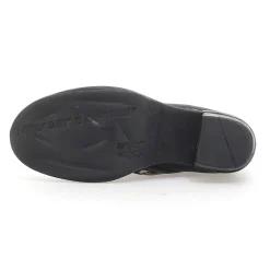 STIEFELETTEN JASE