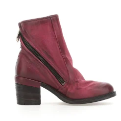 STIEFELETTEN JASE
