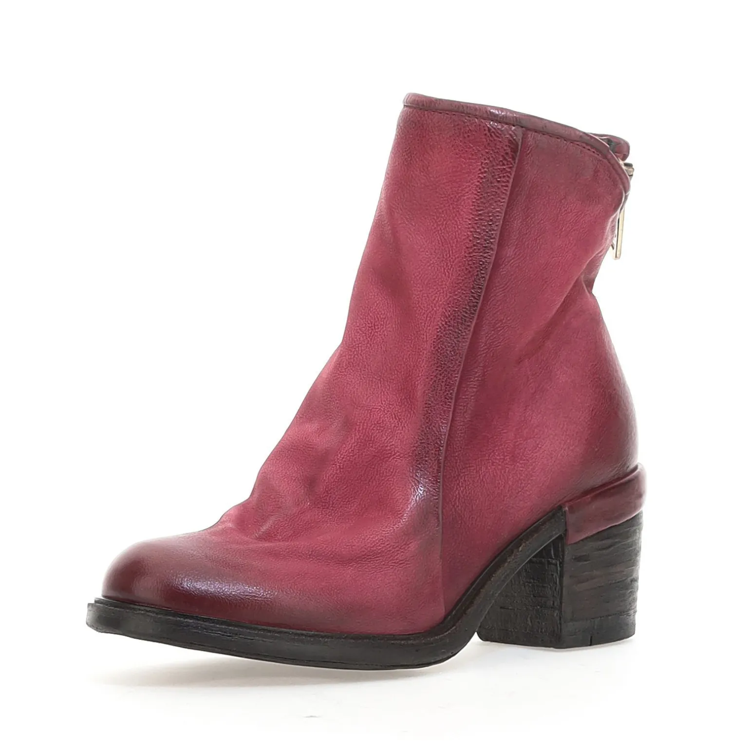 STIEFELETTEN JASE